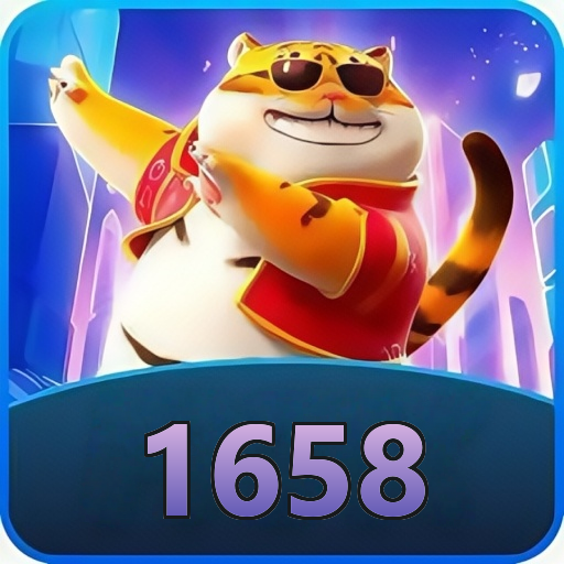 1658